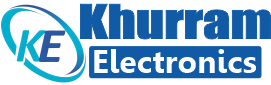Khurram Electronics